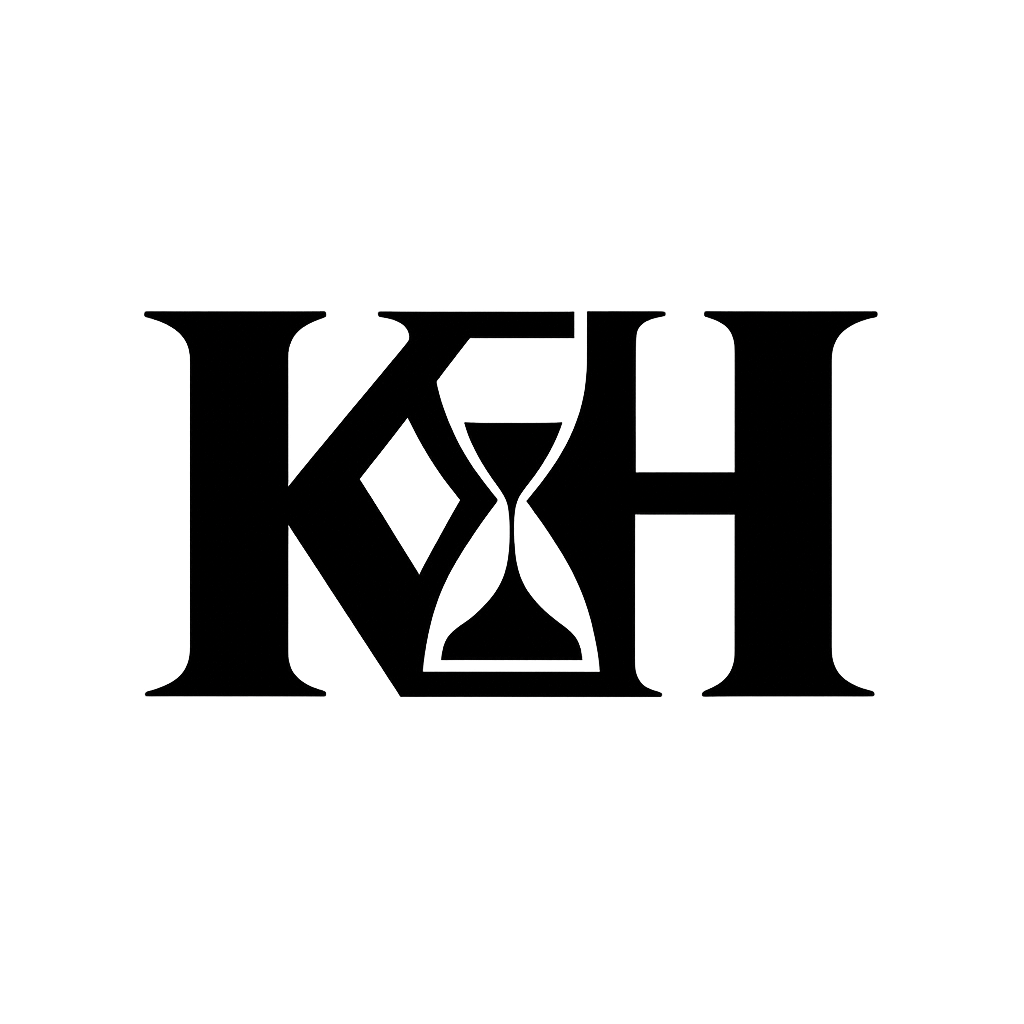 KH Logo